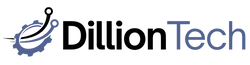 Dilliontech.com