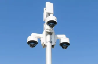 The Rise of 360-Degree Cameras: A Complete Guide