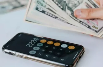 What Features Should You Look for in a Budget Smartphone?