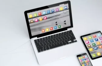 Which Laptops Are Best for Running Multiple Applications?