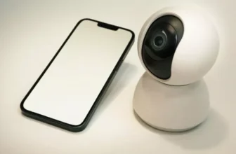 Affordable Smart Security Devices for Every Home