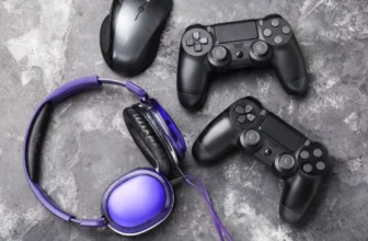 How to Choose the Best Gaming Headphones?