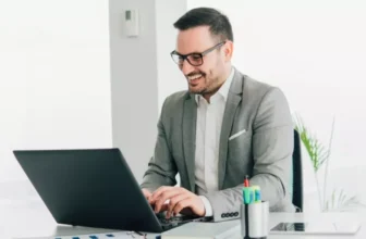 The Ultimate Guide to Buying a Business Laptop