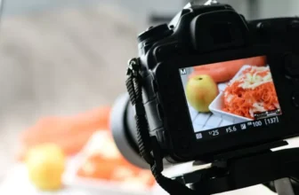 What Is the Best Camera for Macro Photography?