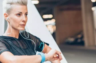 How Does Wearable Tech Contribute to Preventative Healthcare?