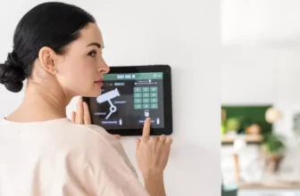 What Are the Most Common Issues With Smart Home Security Systems?