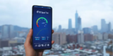 How Does 5G Impact Smartphone Performance?
