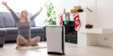 How to Choose the Best Air Purifier for Your Home?