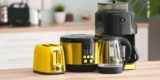 What Are the Best Smart Kitchen Appliances in 2025?