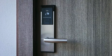 Which Smart Lock Offers the Best Combination of Security and Convenience?