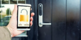 How Do Smart Locks Work?