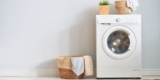 How to Troubleshoot Common Issues in Smart Washing Machines?