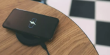 Are Wireless Charging Stations Worth the Investment in Your Office?