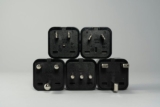 Managing Office Electronics With Smart Plugs
